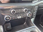 Used 2021 FORD F-150 XLT in UNADILLA, GEORGIA (Photo 22)