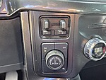 Used 2021 FORD F-150 XLT in UNADILLA, GEORGIA (Photo 23)