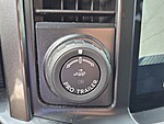 Used 2021 FORD F-150 XLT in UNADILLA, GEORGIA (Photo 24)