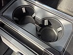 Used 2021 FORD F-150 XLT in UNADILLA, GEORGIA (Photo 25)