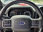 Used 2021 FORD F-150 XLT in UNADILLA, GEORGIA (Photo 26)