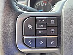 Used 2021 FORD F-150 XLT in UNADILLA, GEORGIA (Photo 27)