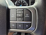 Used 2021 FORD F-150 XLT in UNADILLA, GEORGIA (Photo 28)