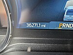 Used 2021 FORD F-150 XLT in UNADILLA, GEORGIA (Photo 29)