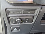 Used 2021 FORD F-150 XLT in UNADILLA, GEORGIA (Photo 30)
