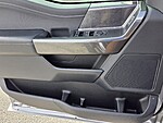 Used 2021 FORD F-150 XLT in UNADILLA, GEORGIA (Photo 31)