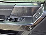 Used 2021 FORD F-150 XLT in UNADILLA, GEORGIA (Photo 32)