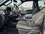 Used 2021 FORD F-150 XLT in UNADILLA, GEORGIA (Photo 5)