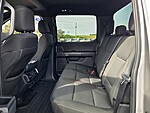 Used 2021 FORD F-150 XLT in UNADILLA, GEORGIA (Photo 6)
