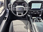 Used 2021 FORD F-150 XLT in UNADILLA, GEORGIA (Photo 7)