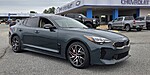 Used 2023 KIA STINGER GT-LINE in UNADILLA, GEORGIA