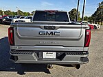 Used 2025 GMC SIERRA 2500 DENALI ULTIMATE in UNADILLA, GEORGIA (Photo 10)