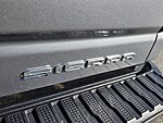 Used 2025 GMC SIERRA 2500 DENALI ULTIMATE in UNADILLA, GEORGIA (Photo 11)