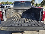 Used 2025 GMC SIERRA 2500 DENALI ULTIMATE in UNADILLA, GEORGIA (Photo 12)