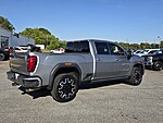 Used 2025 GMC SIERRA 2500 DENALI ULTIMATE in UNADILLA, GEORGIA (Photo 13)