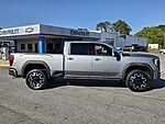 Used 2025 GMC SIERRA 2500 DENALI ULTIMATE in UNADILLA, GEORGIA (Photo 14)