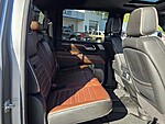 Used 2025 GMC SIERRA 2500 DENALI ULTIMATE in UNADILLA, GEORGIA (Photo 15)
