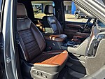 Used 2025 GMC SIERRA 2500 DENALI ULTIMATE in UNADILLA, GEORGIA (Photo 16)