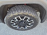 Used 2025 GMC SIERRA 2500 DENALI ULTIMATE in UNADILLA, GEORGIA (Photo 17)