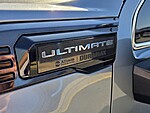 Used 2025 GMC SIERRA 2500 DENALI ULTIMATE in UNADILLA, GEORGIA (Photo 18)