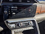Used 2025 GMC SIERRA 2500 DENALI ULTIMATE in UNADILLA, GEORGIA (Photo 20)