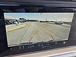 Used 2025 GMC SIERRA 2500 DENALI ULTIMATE in UNADILLA, GEORGIA (Photo 21)