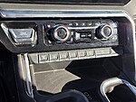 Used 2025 GMC SIERRA 2500 DENALI ULTIMATE in UNADILLA, GEORGIA (Photo 22)