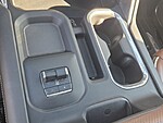 Used 2025 GMC SIERRA 2500 DENALI ULTIMATE in UNADILLA, GEORGIA (Photo 23)