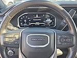 Used 2025 GMC SIERRA 2500 DENALI ULTIMATE in UNADILLA, GEORGIA (Photo 24)