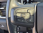 Used 2025 GMC SIERRA 2500 DENALI ULTIMATE in UNADILLA, GEORGIA (Photo 25)