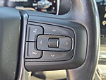 Used 2025 GMC SIERRA 2500 DENALI ULTIMATE in UNADILLA, GEORGIA (Photo 26)