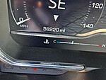 Used 2025 GMC SIERRA 2500 DENALI ULTIMATE in UNADILLA, GEORGIA (Photo 27)