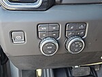 Used 2025 GMC SIERRA 2500 DENALI ULTIMATE in UNADILLA, GEORGIA (Photo 28)