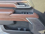Used 2025 GMC SIERRA 2500 DENALI ULTIMATE in UNADILLA, GEORGIA (Photo 29)