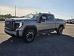Used 2025 GMC SIERRA 2500 DENALI ULTIMATE in UNADILLA, GEORGIA (Photo 3)