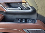Used 2025 GMC SIERRA 2500 DENALI ULTIMATE in UNADILLA, GEORGIA (Photo 30)