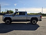 Used 2025 GMC SIERRA 2500 DENALI ULTIMATE in UNADILLA, GEORGIA (Photo 4)