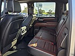 Used 2025 GMC SIERRA 2500 DENALI ULTIMATE in UNADILLA, GEORGIA (Photo 6)