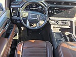 Used 2025 GMC SIERRA 2500 DENALI ULTIMATE in UNADILLA, GEORGIA (Photo 7)