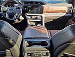 Used 2025 GMC SIERRA 2500 DENALI ULTIMATE in UNADILLA, GEORGIA (Photo 8)