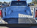 Used 2025 FORD F-150 PLATINUM in UNADILLA, GEORGIA (Photo 11)
