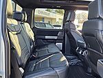 Used 2025 FORD F-150 PLATINUM in UNADILLA, GEORGIA (Photo 14)