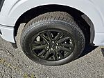 Used 2025 FORD F-150 PLATINUM in UNADILLA, GEORGIA (Photo 16)
