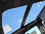 Used 2025 FORD F-150 PLATINUM in UNADILLA, GEORGIA (Photo 18)
