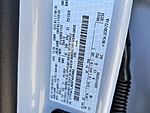 Used 2025 FORD F-150 PLATINUM in UNADILLA, GEORGIA (Photo 19)