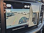 Used 2025 FORD F-150 PLATINUM in UNADILLA, GEORGIA (Photo 22)