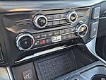 Used 2025 FORD F-150 PLATINUM in UNADILLA, GEORGIA (Photo 23)
