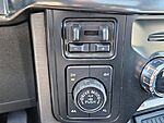 Used 2025 FORD F-150 PLATINUM in UNADILLA, GEORGIA (Photo 24)