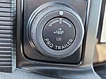 Used 2025 FORD F-150 PLATINUM in UNADILLA, GEORGIA (Photo 25)