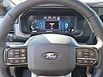 Used 2025 FORD F-150 PLATINUM in UNADILLA, GEORGIA (Photo 26)